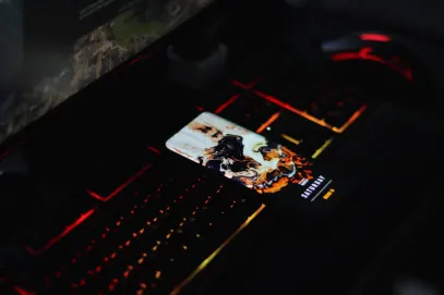 Play2Win Casino Mobiele App